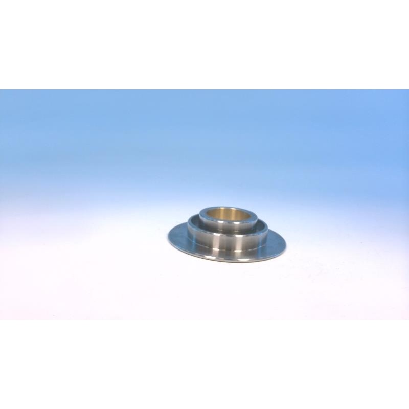 Изображение товара: RADWELL RAD-RR-50.09-2