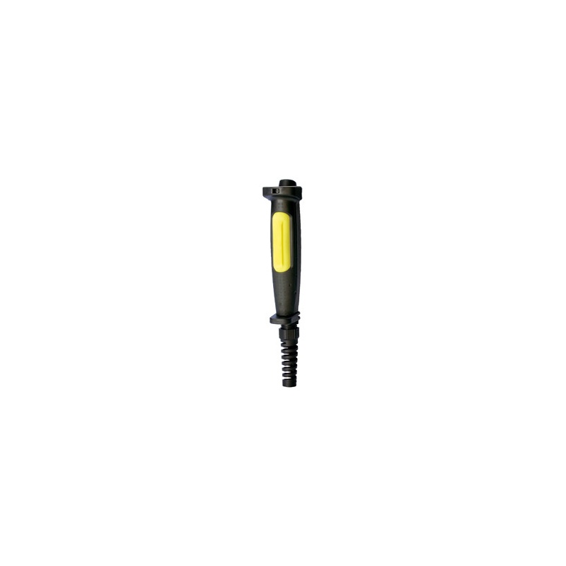 Изображение товара: SCHMERSAL ZSD6/5M