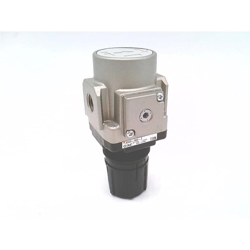 Изображение товара: SMC AR30-N02-Z