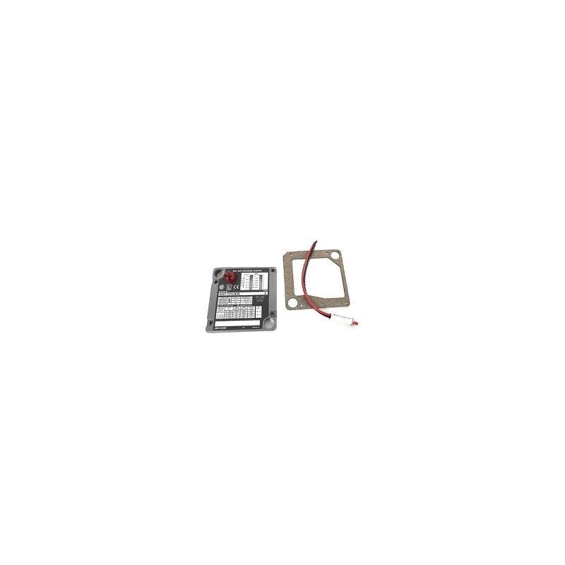 Изображение товара: ALLEN BRADLEY 836T-T302JN15