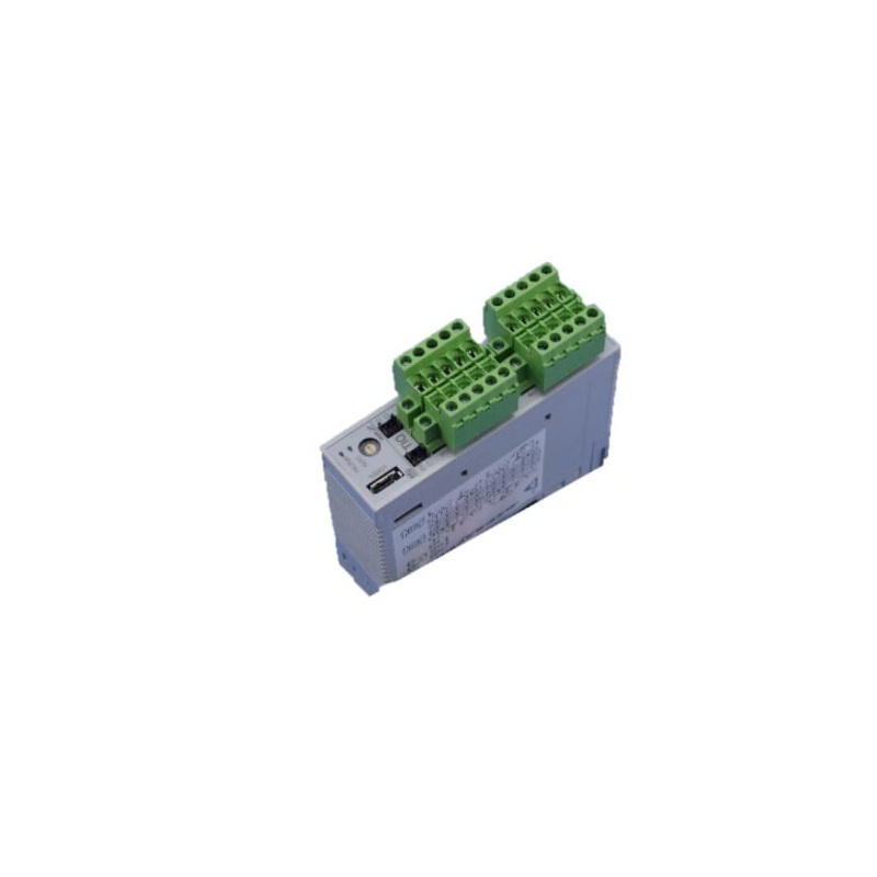 Изображение товара: RADWELL Z-TI0-AC-VVVV/A1-FK09