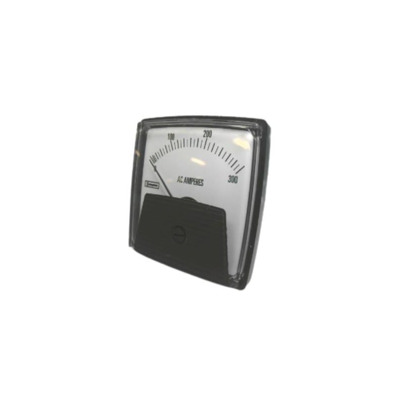 Изображение товара: TE CONNECTIVITY 012-75AA-LSXX-C7-B2