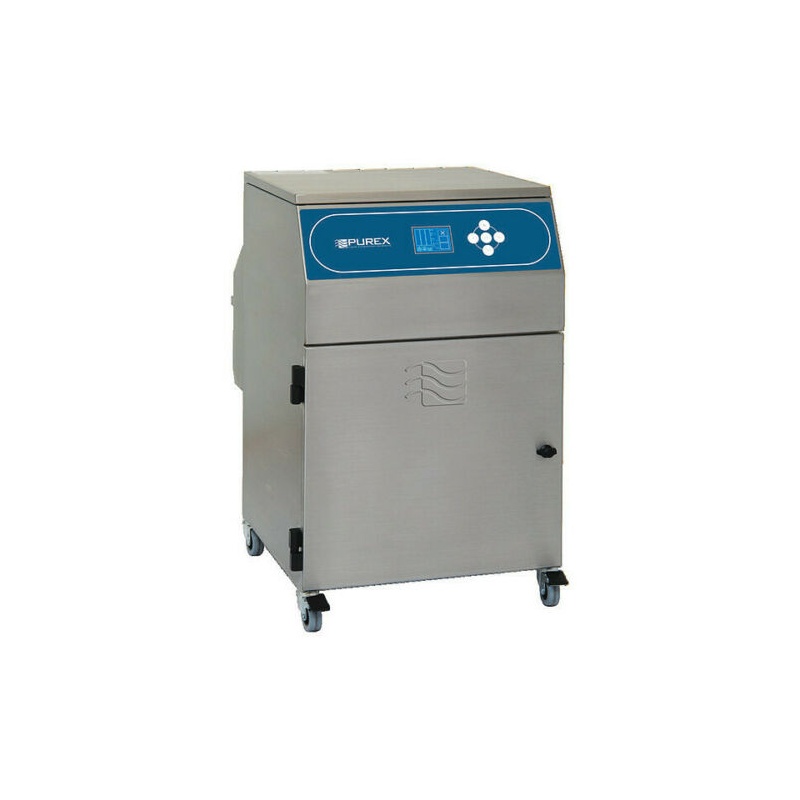 Изображение товара: PUREX 0LX2100D