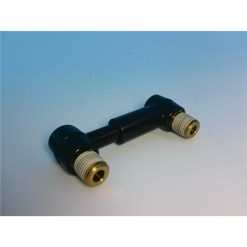 Изображение товара: MISUMI JWRL2-50
