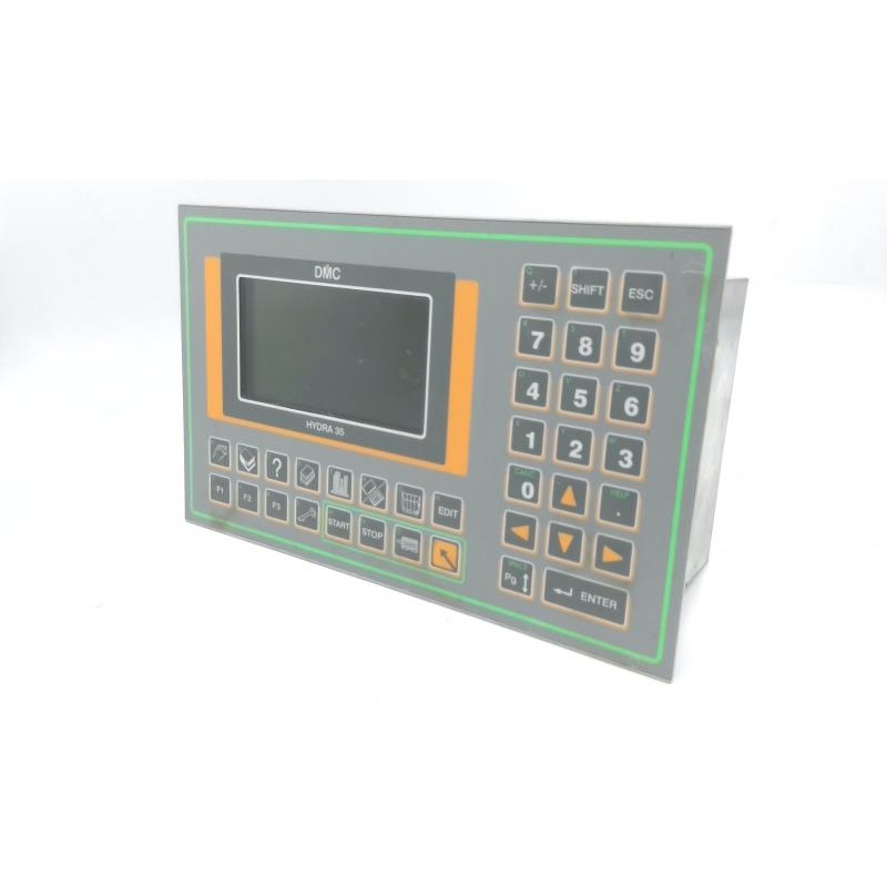 Изображение товара: ELCA ELETTRONICA ZZ00024011