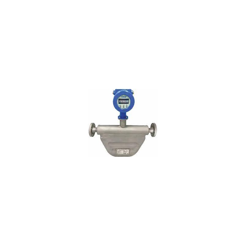 Изображение товара: TEK-TROL 1100A-2-1-008A-2-S-300-1-E-FC