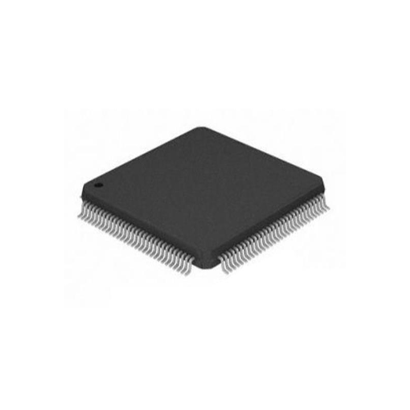 Изображение товара: CIRRUS CS8952-CQ-EP