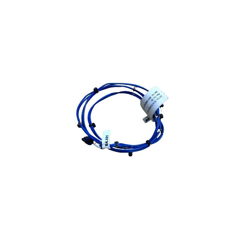 Изображение товара: ASEA BROWN BOVERI 3HAC025620-001