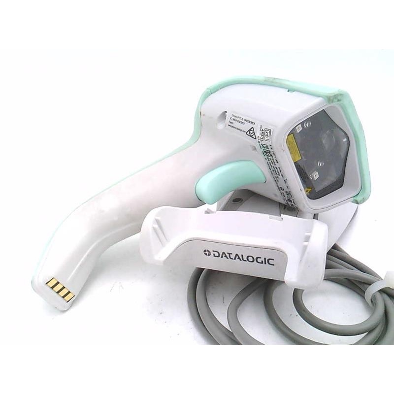Изображение товара: DATALOGIC GBT4400-HC