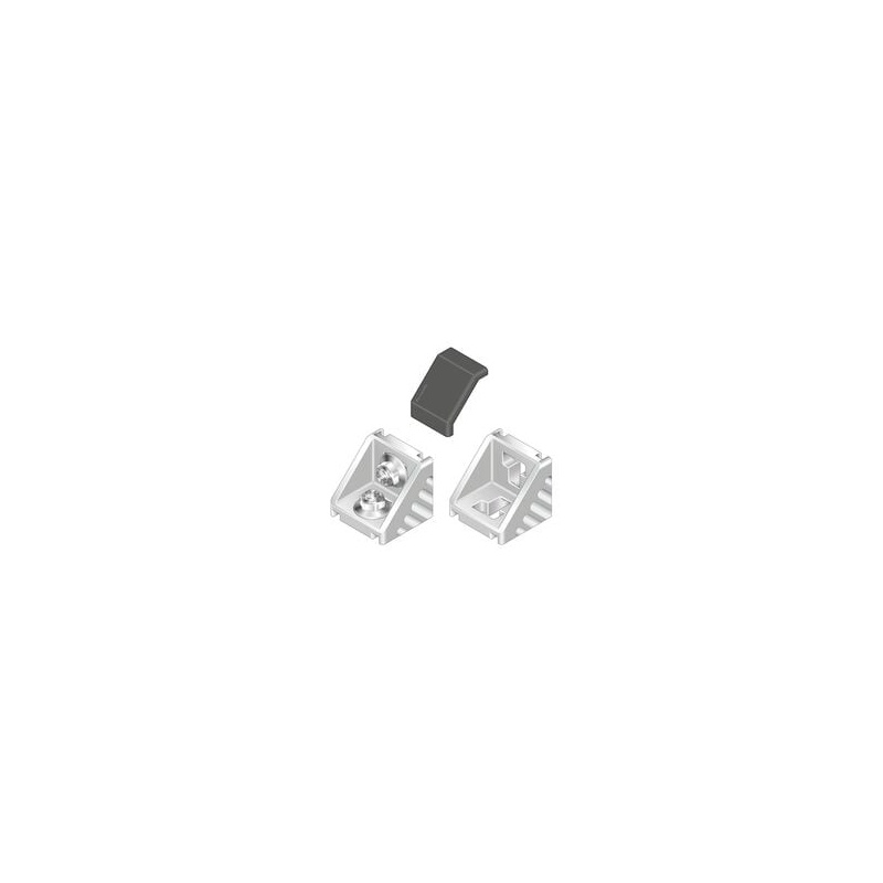 Изображение товара: BOSCH R987086068