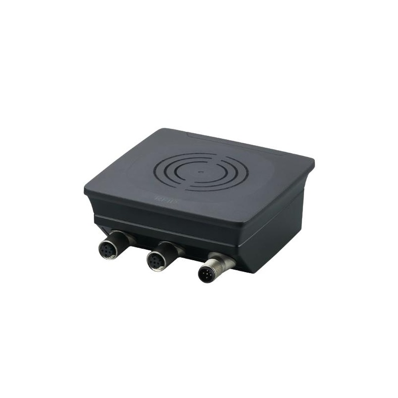 Изображение товара: IFM DTRHF HLRWEIUS03-DTE602