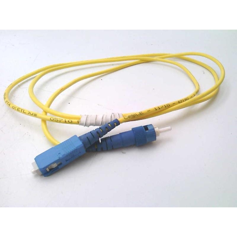 Изображение товара: CORNING 586101R3131001M