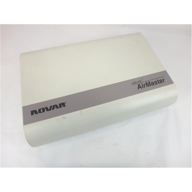 Изображение товара: AIRMASTER 490-29020009