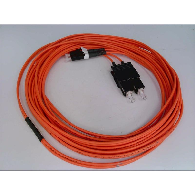 Изображение товара: CORNING 055702B512000/5M