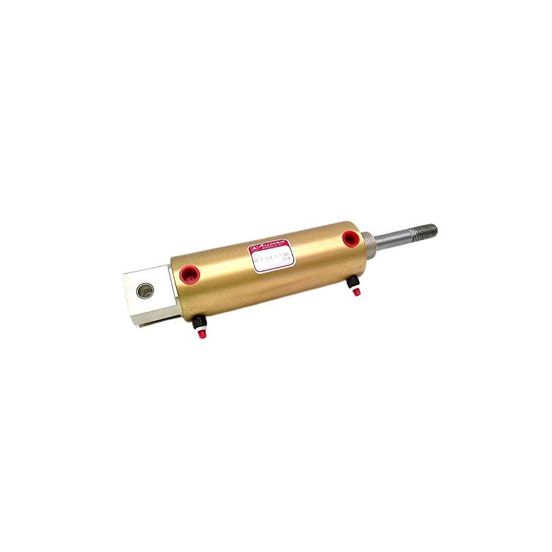 Изображение товара: ALLENAIR A-2X2-1/2