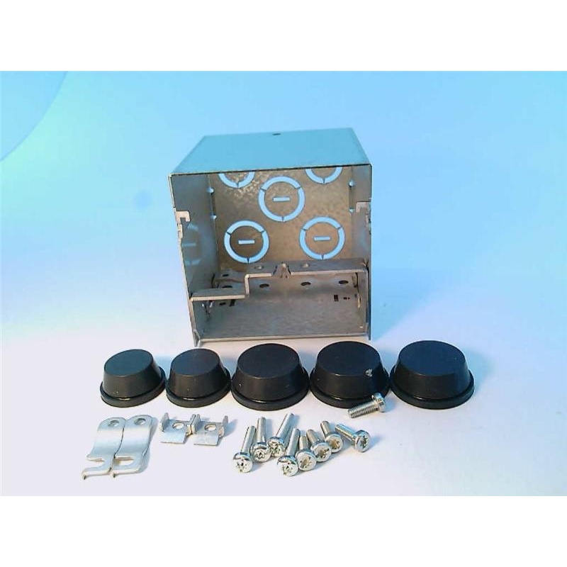Изображение товара: DANFOSS 132B9055