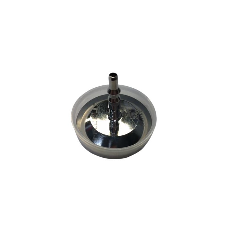 Изображение товара: FLUID LINE TECHNOLOGY 45CKACBCG2ALL