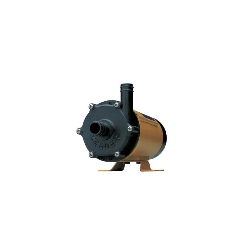 Изображение товара: VERDER INC V-MD-30C-H