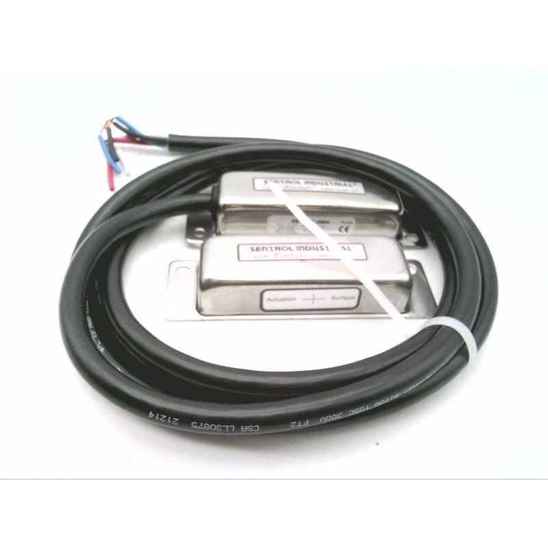 Изображение товара: UTC FIRE & SECURITY COMPANY 391-BT-06K