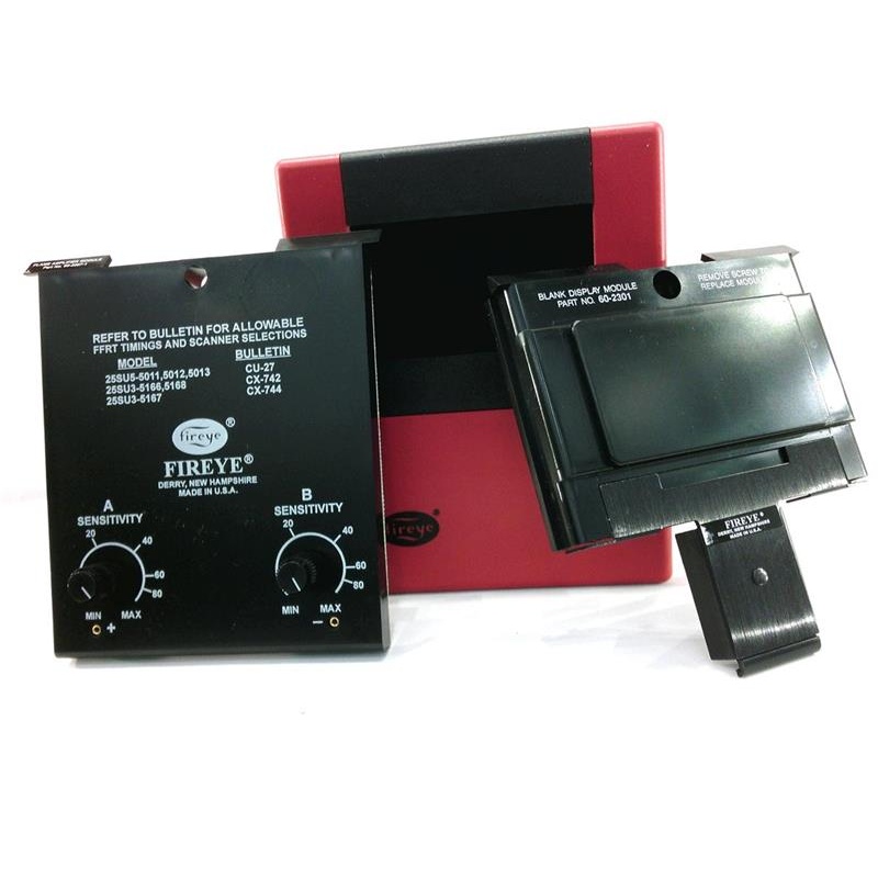Изображение товара: UTC FIRE & SECURITY COMPANY 25SU5-5011