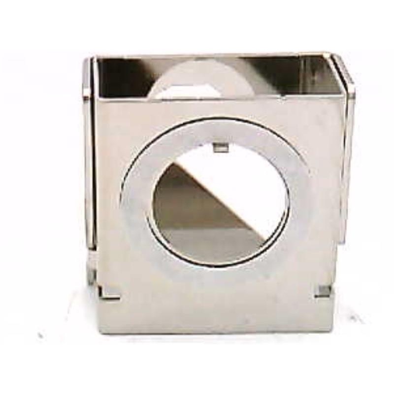Изображение товара: SIEMENS 3SU1950-0DS80-0AA0