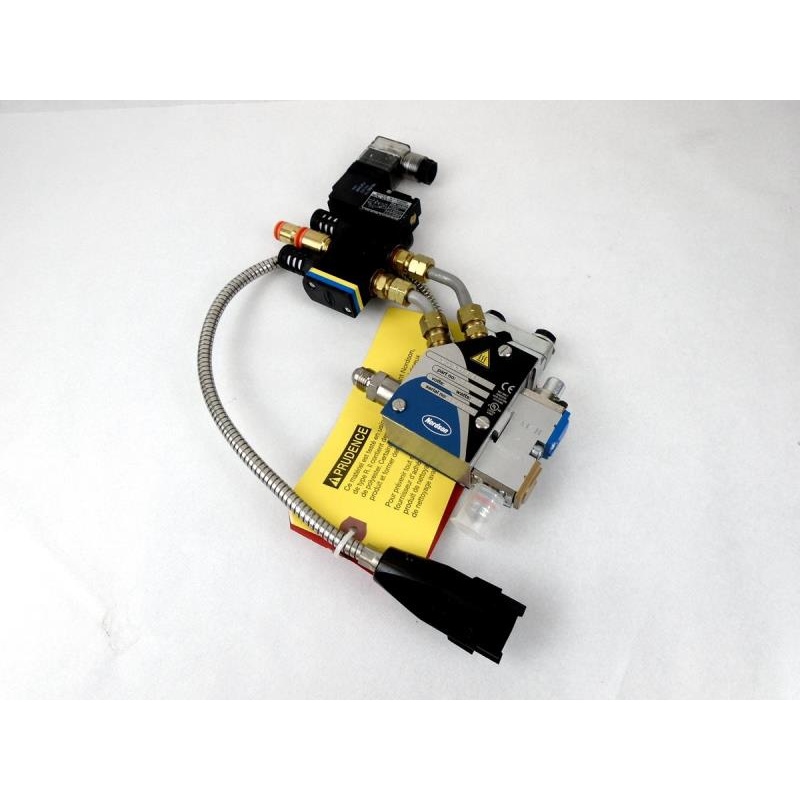 Изображение товара: NORDSON 8505435
