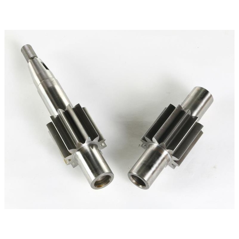 Изображение товара: PARKER 3132520231