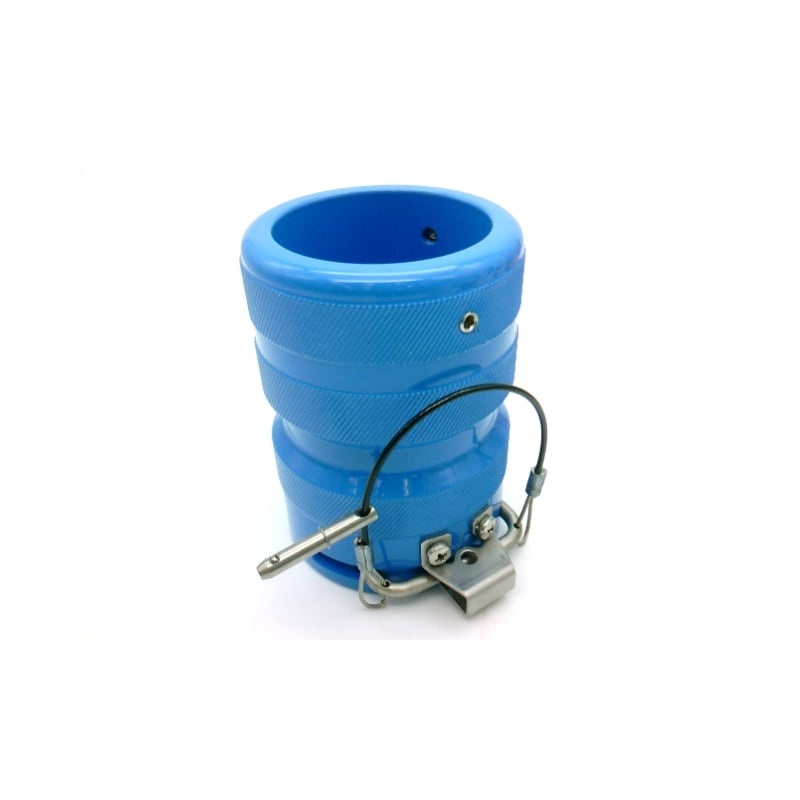 Изображение товара: RADWELL RMP-CMR-BL