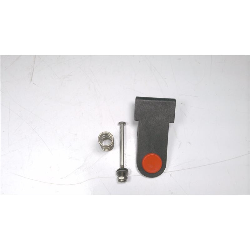Изображение товара: MARECHAL ELECTRIC SA 39-6A824