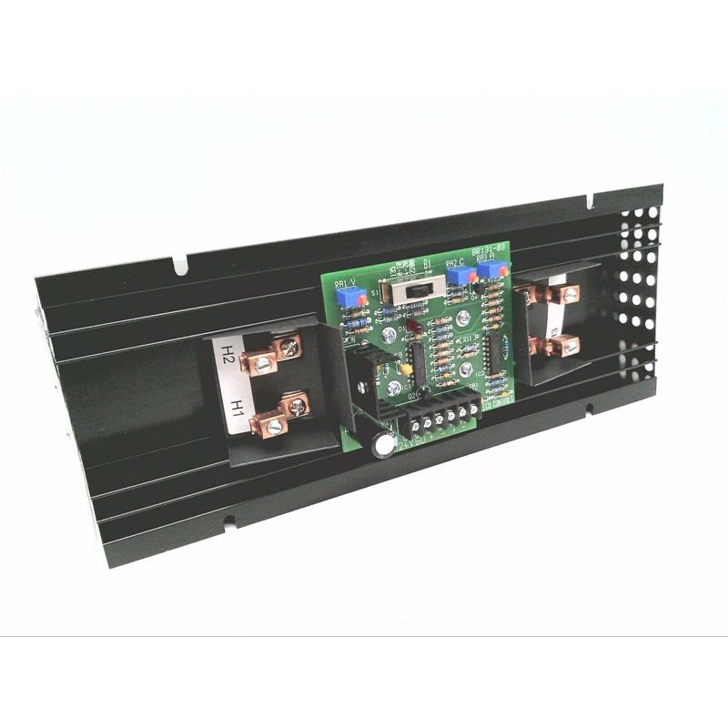 Изображение товара: INDEECO 101-A3-600-50I