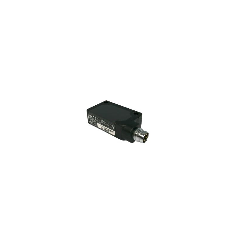 Изображение товара: IDEC SA1E-BP1C