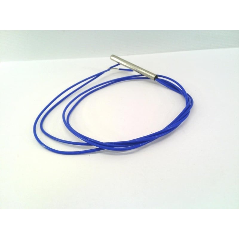 Изображение товара: MERCER RUBBER 036B023