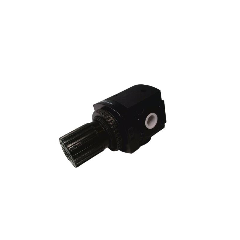 Изображение товара: INGERSOLL RAND R37231-100