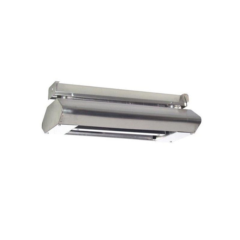 Изображение товара: MARLEY ENGINEERED PRODUCTS F2QT10240
