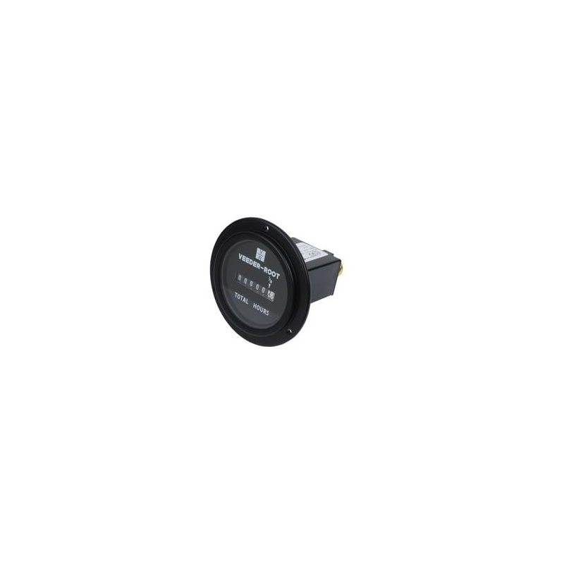 Изображение товара: DANAHER CONTROLS 0779516-201
