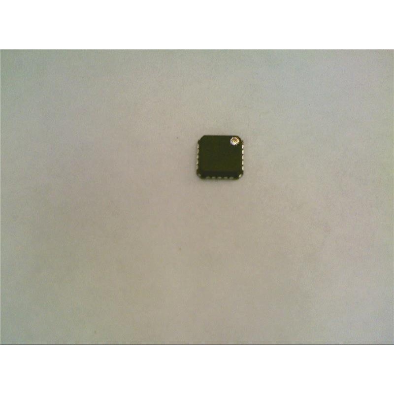 Изображение товара: TEXAS INSTRUMENTS SEMI CC1100RTKR