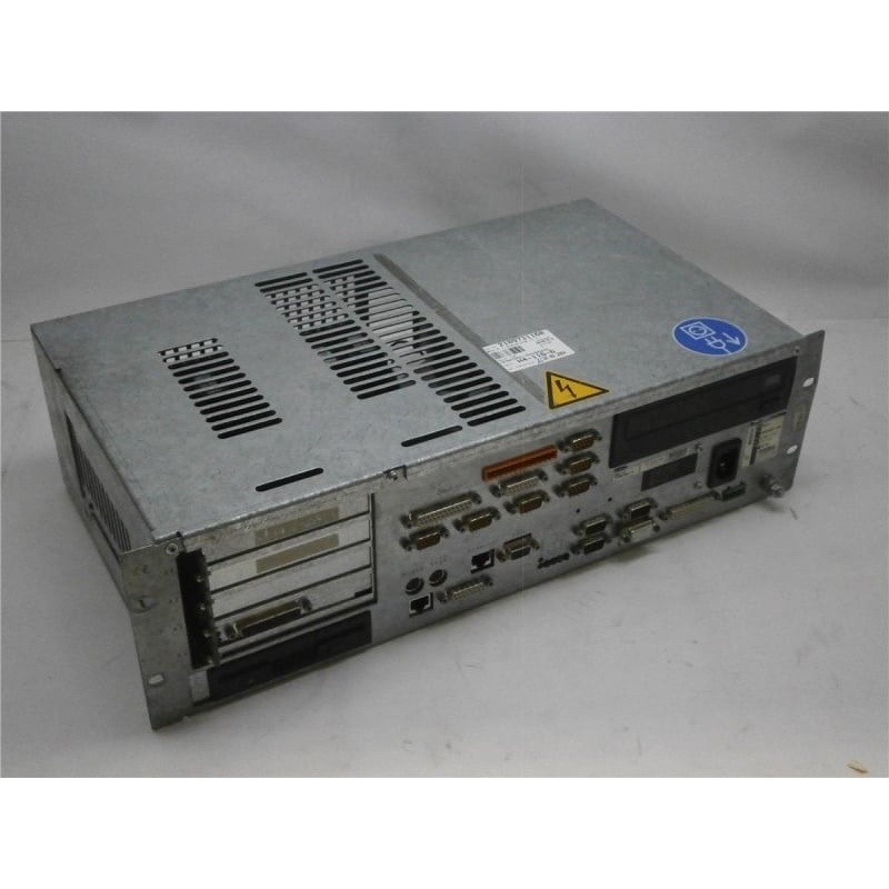 Изображение товара: BOSCH 1070081728-111
