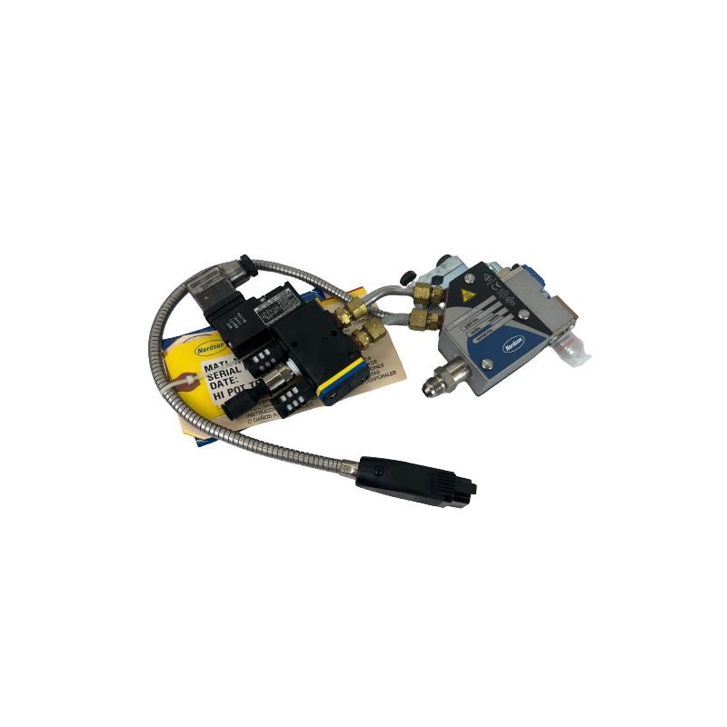 Изображение товара: NORDSON 8505435A