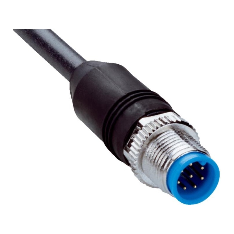 Изображение товара: SICK YM2A18-030UA5XLEAX