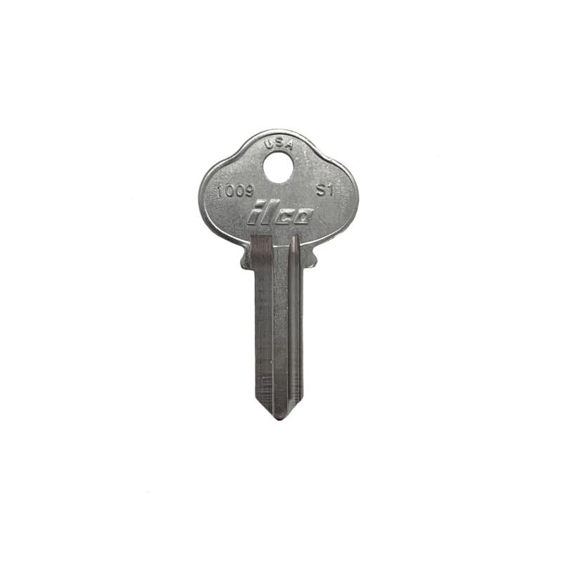 Изображение товара: SIEMENS 3SU1950-0FD80-0AA0