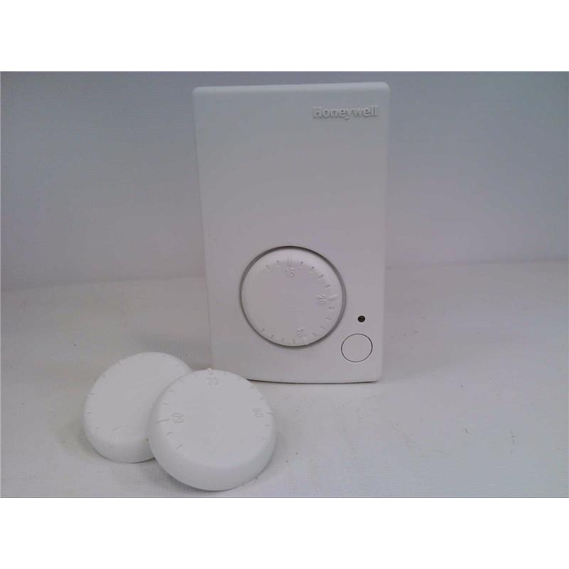 Изображение товара: HONEYWELL TR23