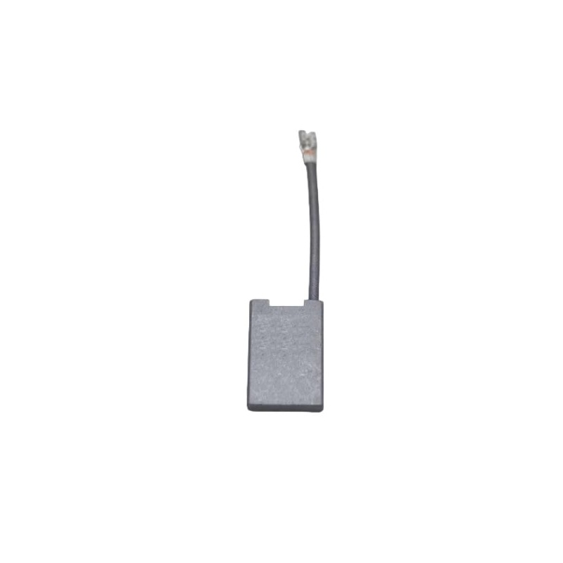 Изображение товара: RADWELL YP00572-SUB