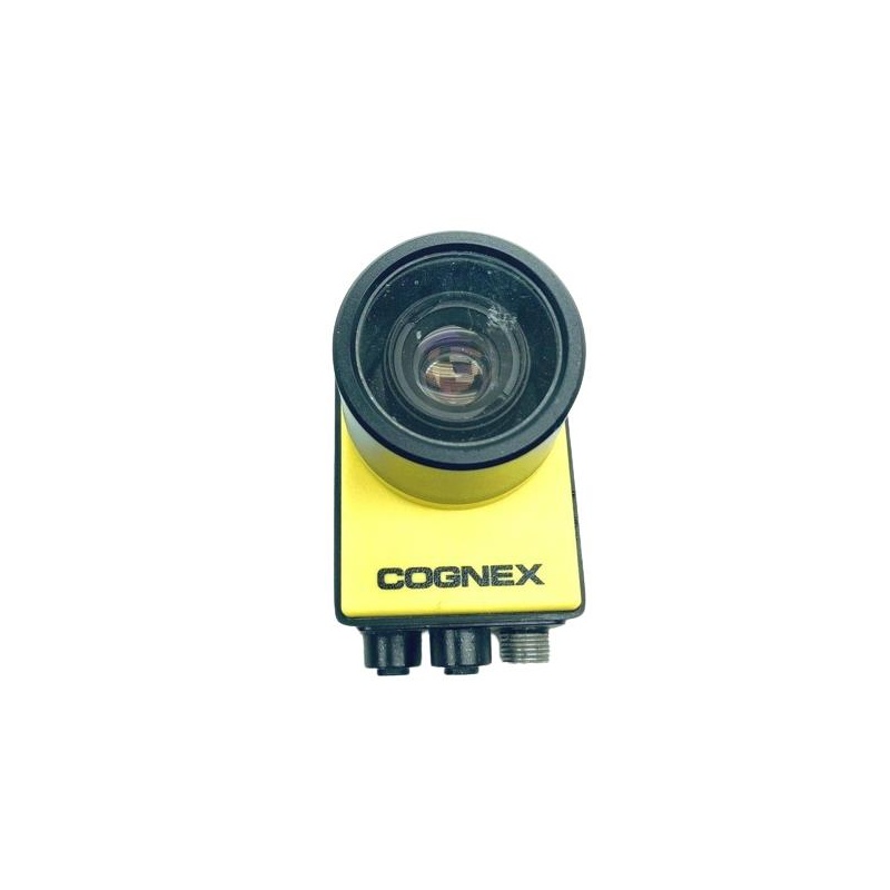 Изображение товара: COGNEX 821-0084-1R-D