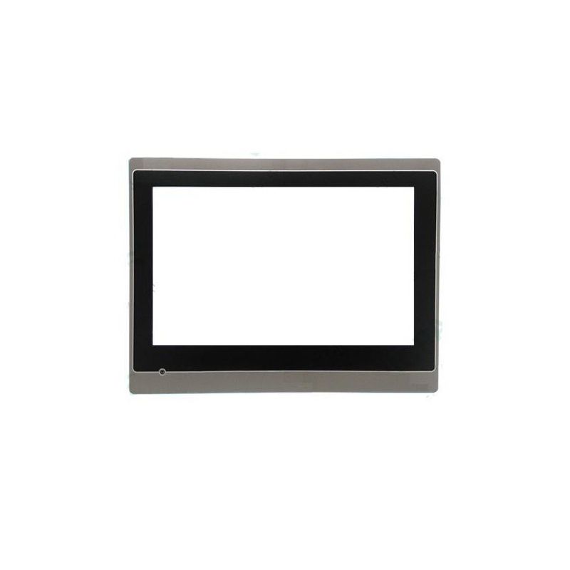 Изображение товара: RADWELL WOP-2070T-N2AE-SUB-OVERLAY