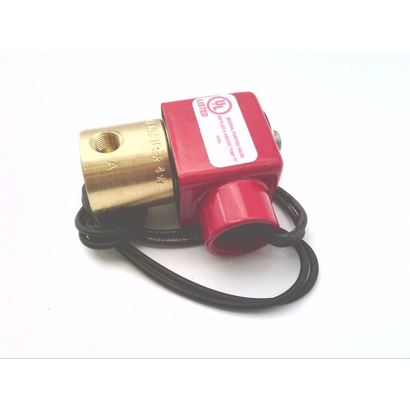 Изображение товара: ALLENAIR 3CBX8BC