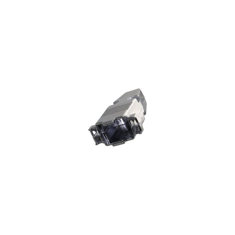 Изображение товара: CINCH 40-9709HM