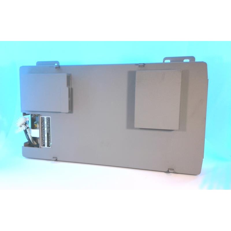 Изображение товара: NORDSON 1039841