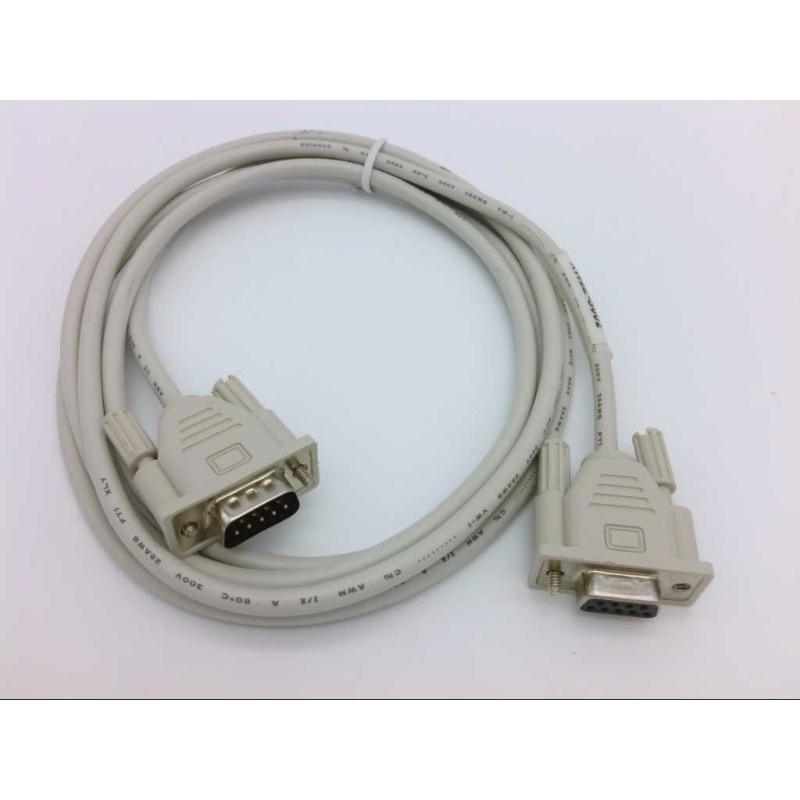 Изображение товара: RADWELL XW2Z-S002-SUB