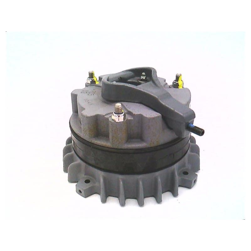 Изображение товара: SEW EURODRIVE BMG2-HF-20NM