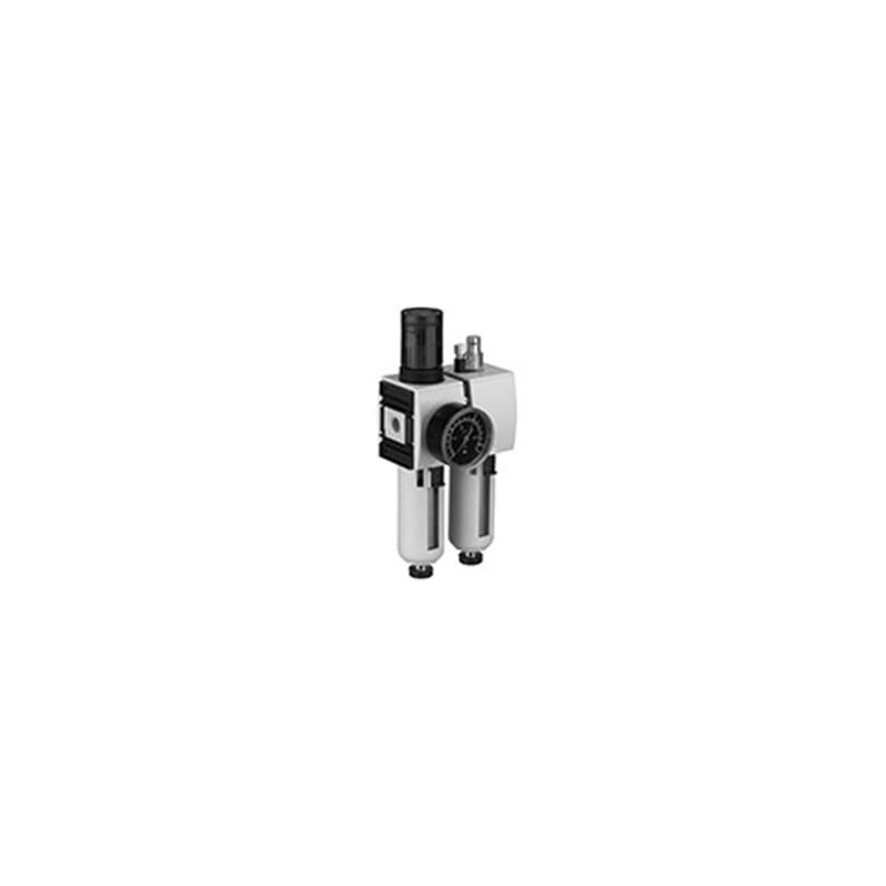 Изображение товара: BOSCH R412007307